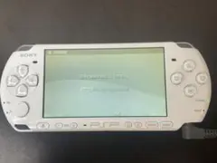 Item thumbnail for item 6d3995c9-2def-4215-ac6d-734f5a2342e0