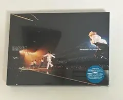 因果律の逆転　Blu-ray げんじぶ　アリーナライブ　新品未開封