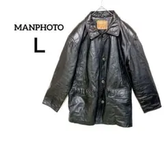 Item thumbnail for item dc6c4a84-5ae6-44c9-b3ab-66341b34fe66