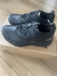 ノースフェイス エンダースキーマー
