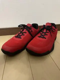 アヴァンサス 44トレーニング シューズ