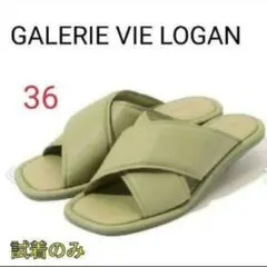 Item thumbnail for item 3475a466-f46b-4eb3-9023-98ba6c43a6db