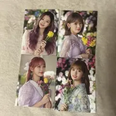 Item thumbnail for item 5abb2c42-d23a-4820-a6e4-d3a6dcdfd9b4