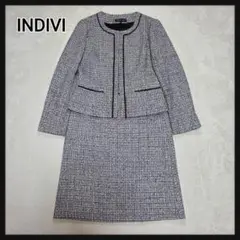 Item thumbnail for item 198d6b43-2525-4c36-b131-793b7fbff2d0