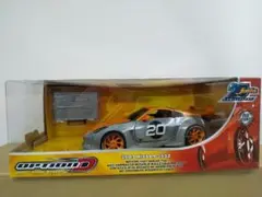 Item thumbnail for item f8f94779-3871-4fb9-af20-205fca314ad9