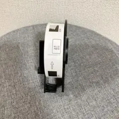BETCKEY プレミアムラベル モデル204 1巻