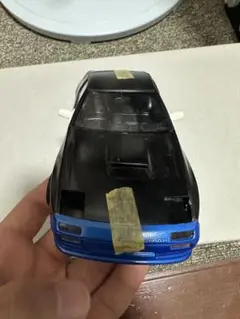 Item thumbnail for item c4983771-1008-47ce-87e1-369dbb358da8