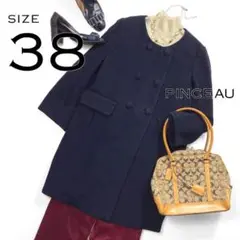 Item thumbnail for item b644f6a3-5b95-4ce6-a19e-ce4cd0e3cfcd