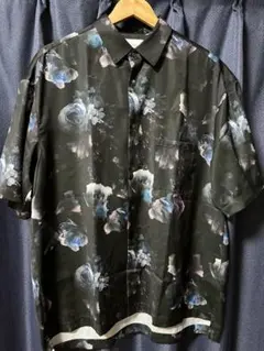 Item thumbnail for item 579e2ddb-c2a8-4558-8b30-d5ed49958954