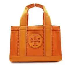 美品 トリーバーチ ハンドバッグ トートバッグ 03-22080701