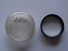 Item thumbnail for item e54fa4dd-9d48-431c-b5a2-4ad89e68151c