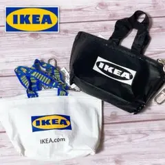 Item thumbnail for item 0fc66294-17d0-4c75-a33b-3a8524e71962