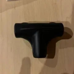 ソフトベビーサークル スクエア 中継ジョイント