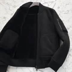 Item thumbnail for item 94f713e6-a309-4f78-a6f7-0f6b357b54de