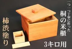 Item thumbnail for item e1ea0723-1644-46e7-bc0b-a9e130e3f247