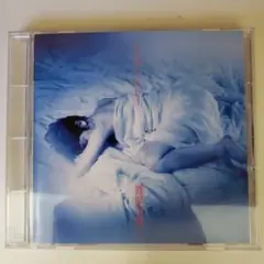 【CD】いとおしいグレイ miyako shinohara 篠原美也子