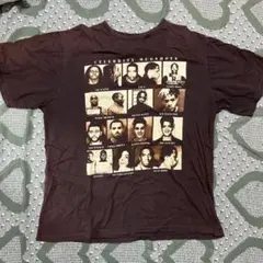 古着 Tシャツ XLサイズ
