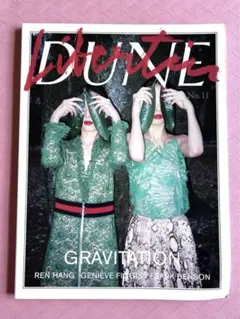 Libertine Dune 12冊セット 荒木経惟、Ren Hang他 2025年最新】Libertin DUNEの人気アイテム - メルカリ