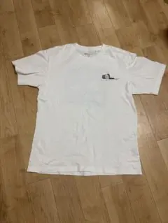 KAWS×UNIQLO コラボ Tシャツ Mサイズ