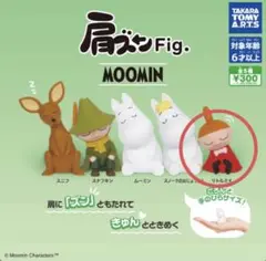 Item thumbnail for item f7630c53-af05-4388-a546-014d14ef9e9a