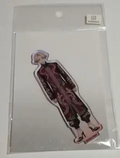 乾青宗 スペシャル衣装ver. アクリルスタンド 「東京リベンジャーズ」