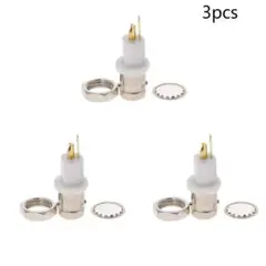 Item thumbnail for item 21d2f6e3-25a2-4208-a1cb-046ff0b8c7c1