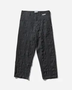 Item thumbnail for item 30bc964d-34d3-4128-af12-85e8be0c53e7
