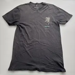 VISSLA ヴィスラ　ヴィンテージウォッシュ　Tシャツ Sサイズ