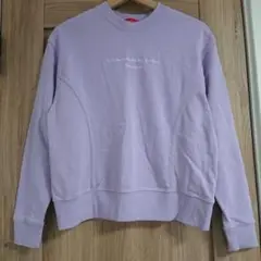 Item thumbnail for item 8f2dcf0a-cafe-45e1-9bda-a324ff7a8b82