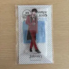 井上瑞稀アクスタ
