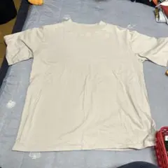 アーバンリサーチ　半袖シャツ