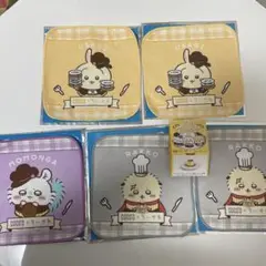 Item thumbnail for item 1918679e-86a9-40d4-97be-5bb4c51abd6a