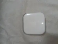 Item thumbnail for item 7ab63d25-52ad-468e-a7a1-eb3b98a580ec