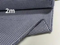 Item thumbnail for item 6e39c511-ee3a-4d76-ad6e-32b00e196e9b