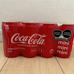 【海外限定】メキシココカコーラ 235ml MARVEL12缶#メキシカンコーラ 海外限定】メキシココカコーラ 235ml MARVEL12缶#メキシカンコーラ