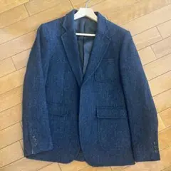 Journal Standard(ジャーナルスタンダード)ジャケットS