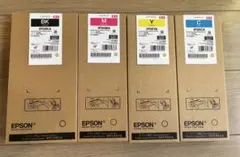 Item thumbnail for item 15cb9c9d-c3b9-44c8-91c9-18702b38d337