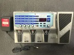 Item thumbnail for item 4d0bb532-c8f6-4469-a30a-efddcf162d38