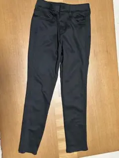 スキニー