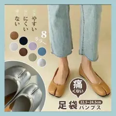 Item thumbnail for item 406eecb3-4cec-4af7-b27c-7df41cd9f166