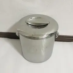 Item thumbnail for item 9958e1a3-22aa-45f6-958f-e7048e42b123