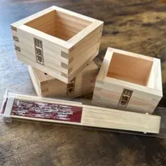 Item thumbnail for item 352f5f90-557e-4cdb-9d5e-4c1f4c263b08