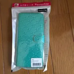 手帳型スマホケース iPhone 6plus