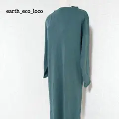 Item thumbnail for item 74308169-f427-4552-ae59-3a889dcc7df2