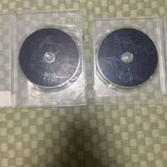 ARASHI LIVE TOUR Scene CD