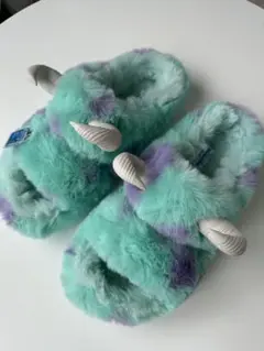 Item thumbnail for item ea410a62-cfc7-4d27-a5fd-41b66226ae4f