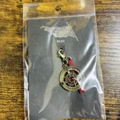 うたの☆プリンスさまっ♪ うたプリ 劇団シャイニング パイレーツ 黒崎蘭丸