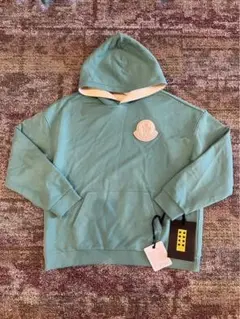 新品！モンクレール ×ファレル・ウィリアムス MAYA ベスト迷彩 グリーン MONCLER × Pharrell Williams コラボコレクションが国内9月22日