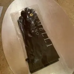 【最終値下げ】PIUMELLI ピウメッリ レザーグローブ 革手袋(fa) 2025年最新】PIUMELLIの人気アイテム - メルカリ