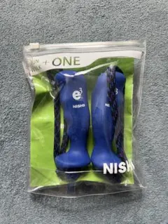 NISHI e³グリップ ハンドグリップ